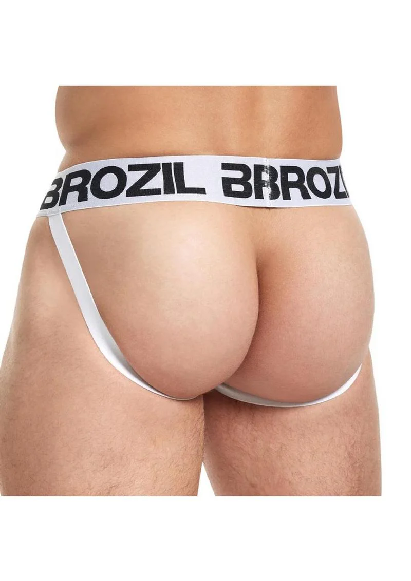 Thumbnail 3