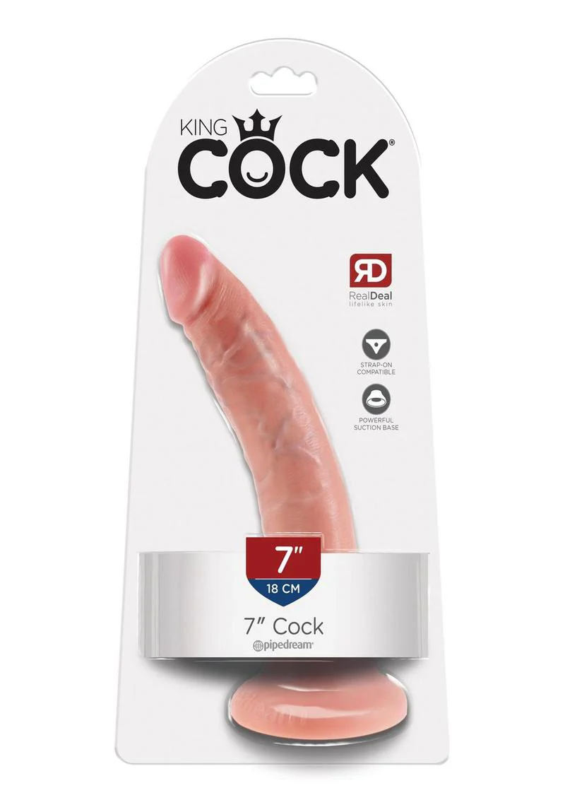 Product image 49