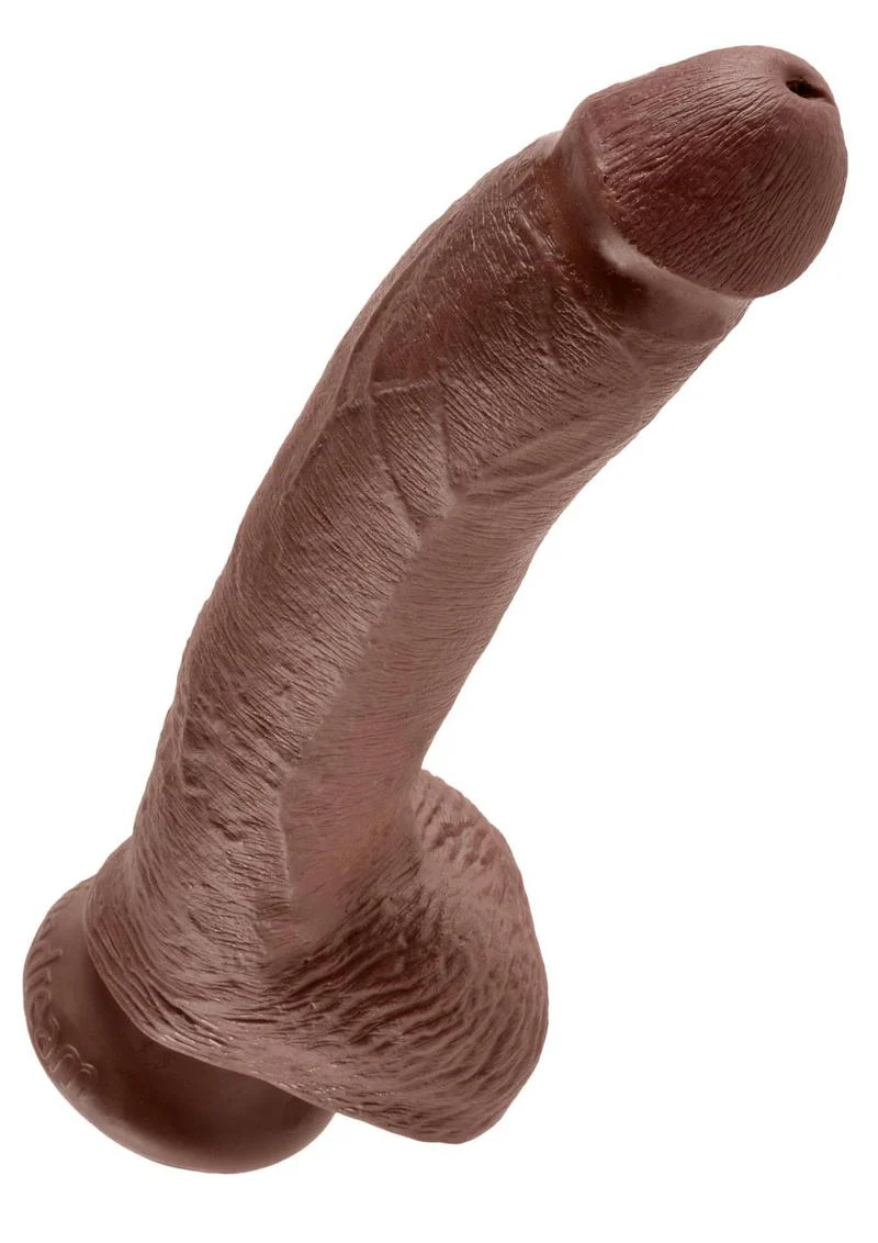 Product image 106