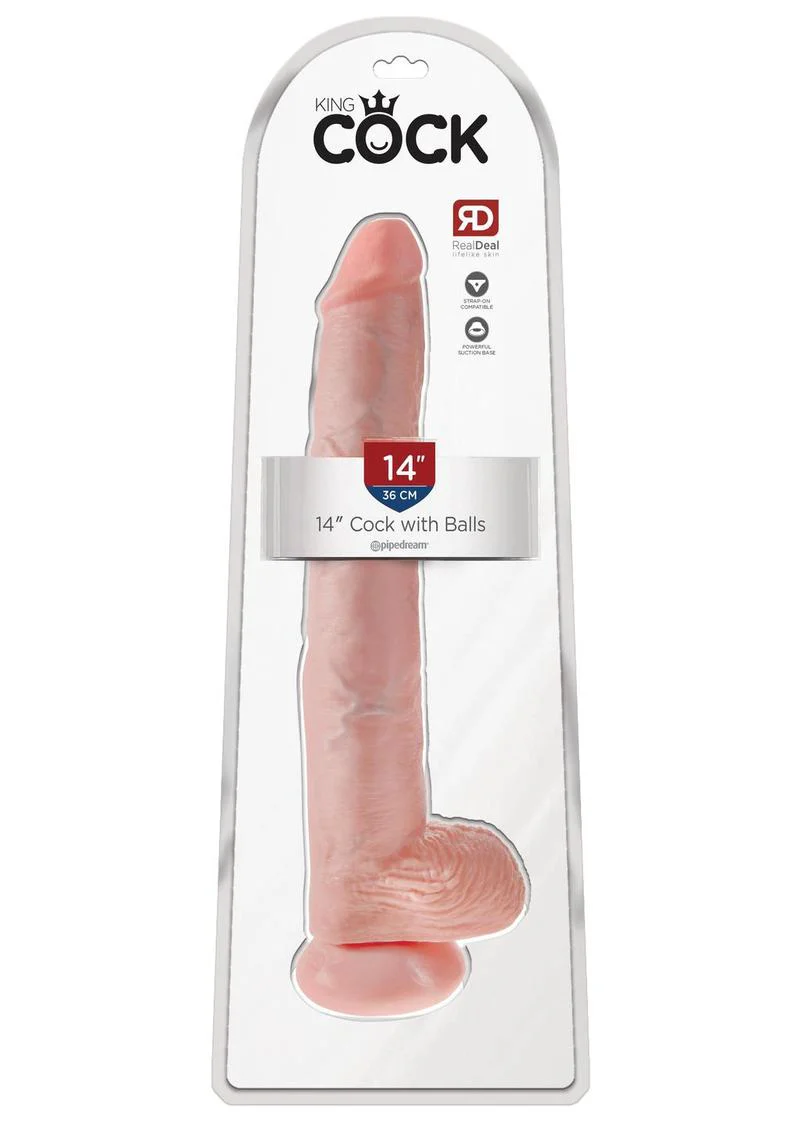 Product image 47