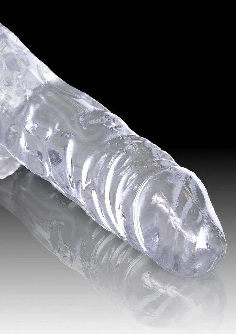 Product image 49