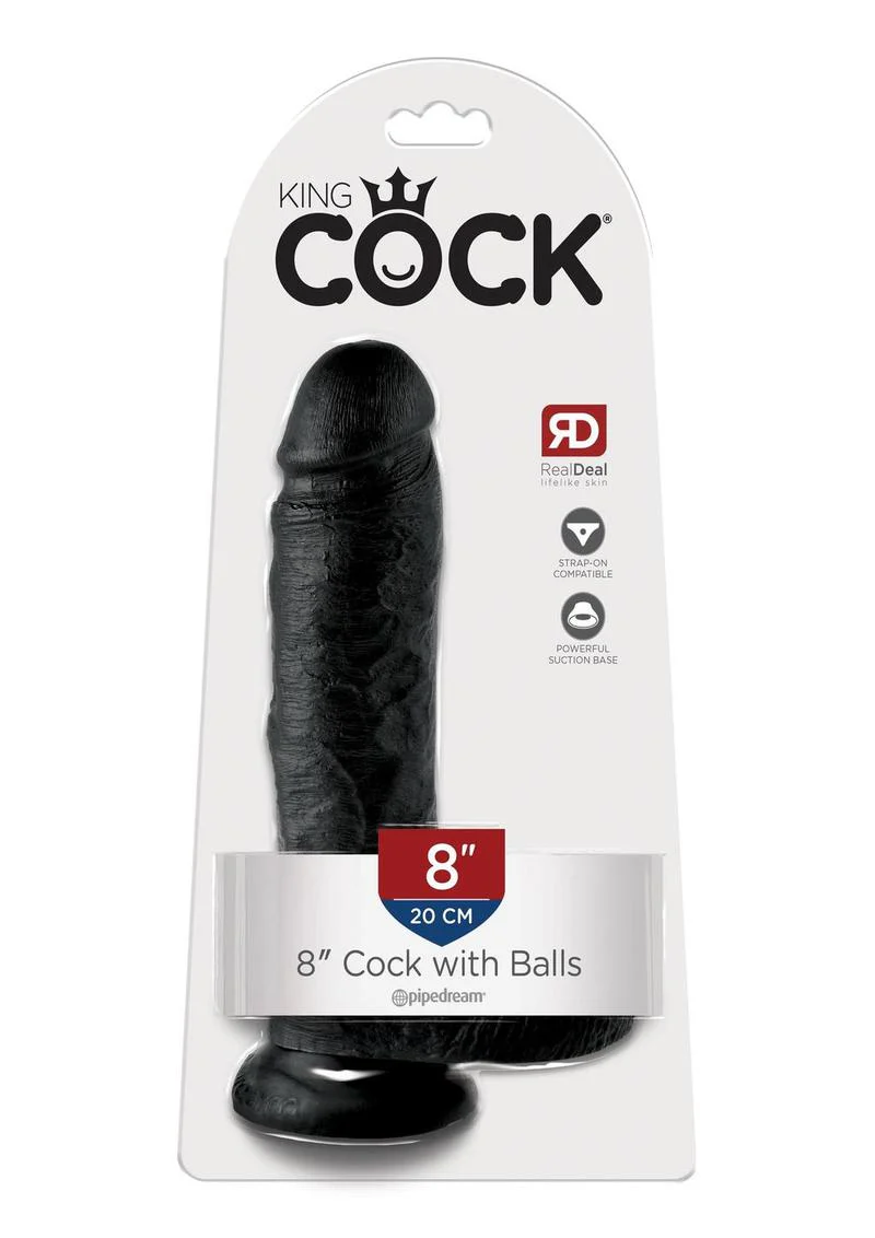 Product image 86
