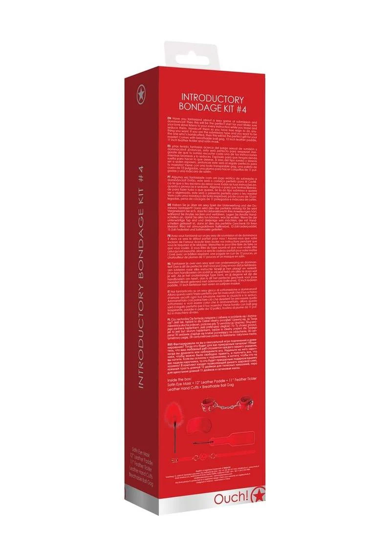 Product image 15