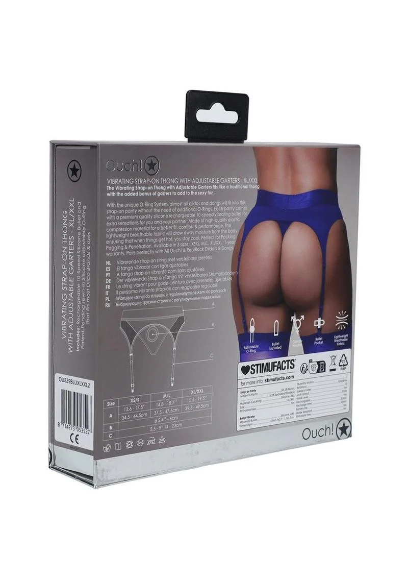 Product image 23