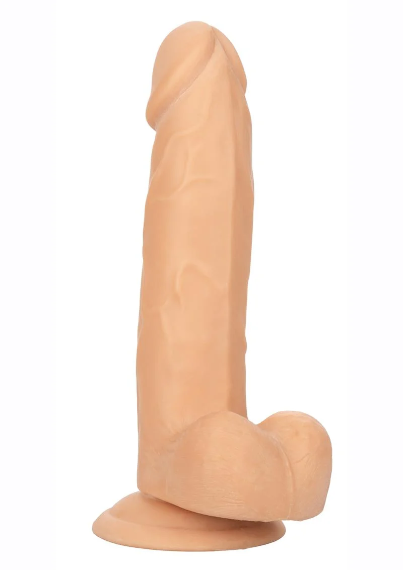 Product image 46